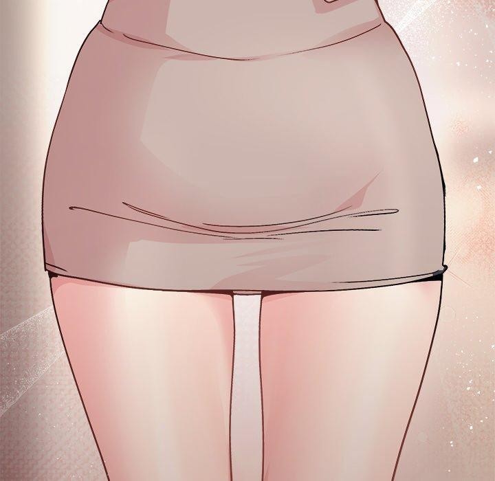 60P - 和美女上司玩游戏