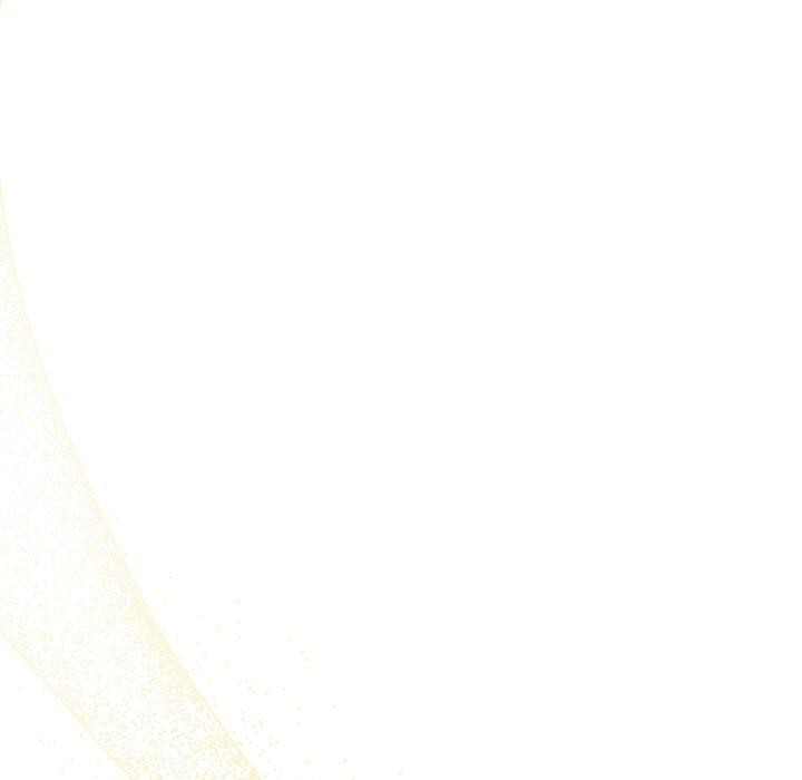 71P - 和美女上司玩游戏