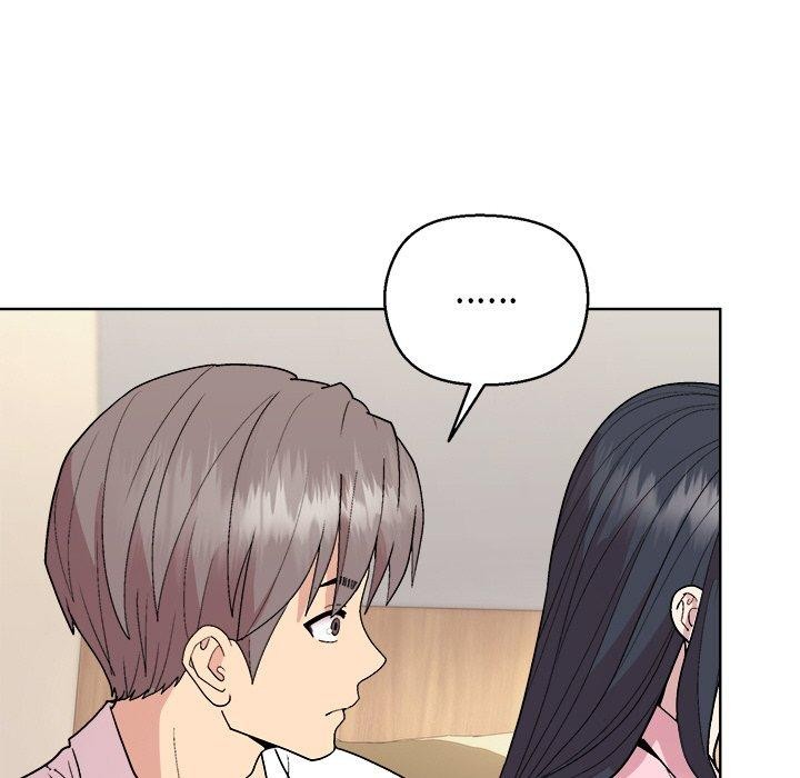 79P - 和美女上司玩游戏