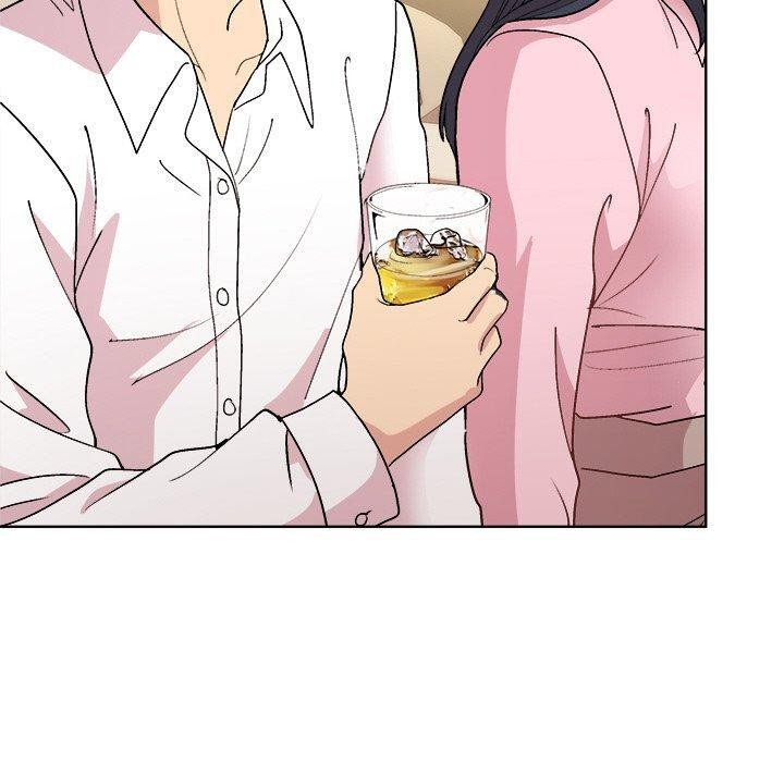 80P - 和美女上司玩游戏