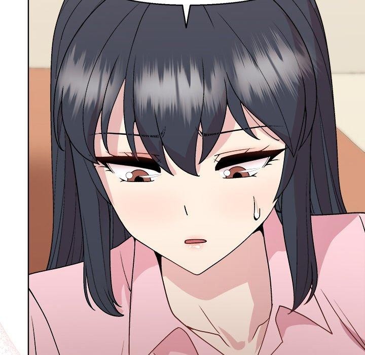 86P - 和美女上司玩游戏