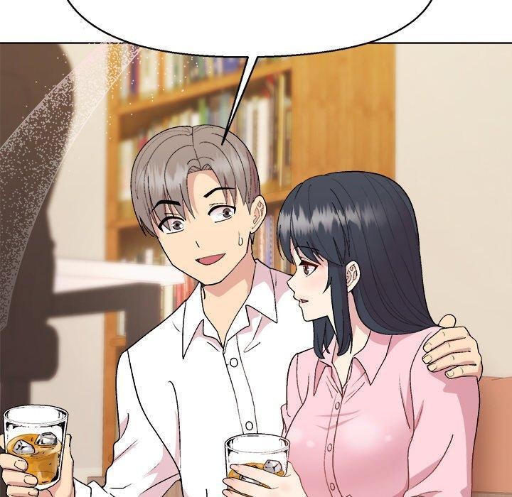 90P - 和美女上司玩游戏