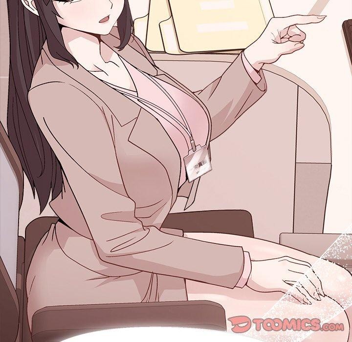 93P - 和美女上司玩游戏