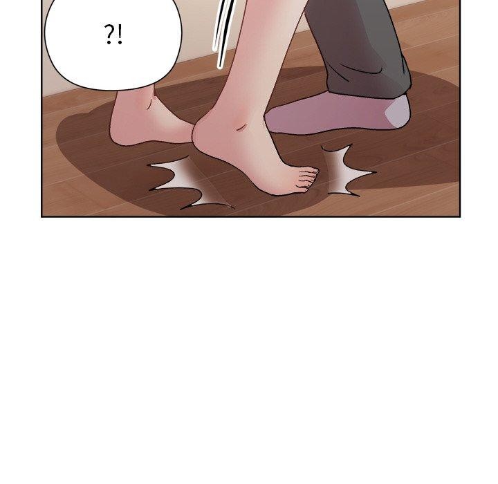 101P - 和美女上司玩游戏