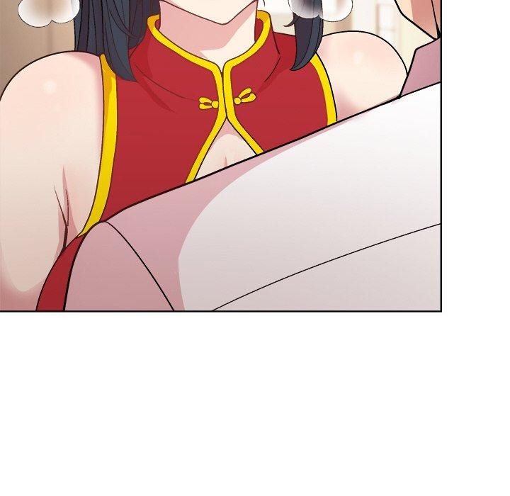 103P - 和美女上司玩游戏