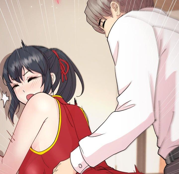 109P - 和美女上司玩游戏