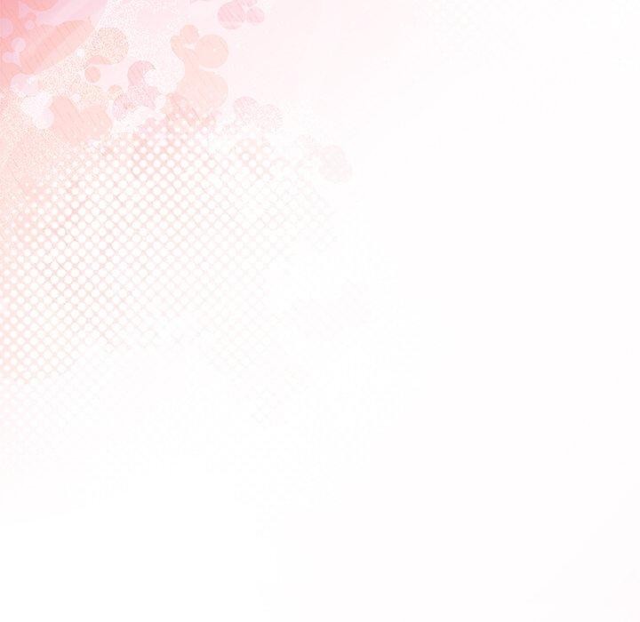154P - 和美女上司玩游戏