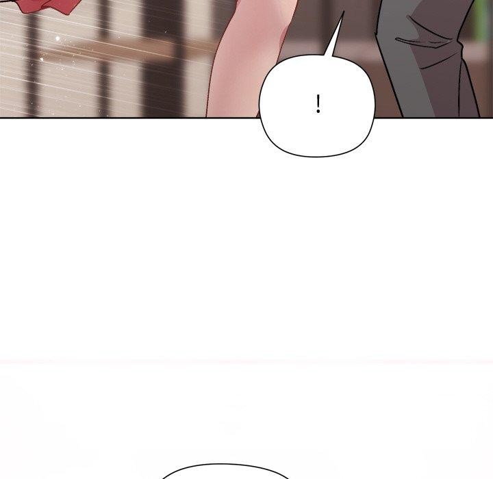 22P - 和美女上司玩游戏