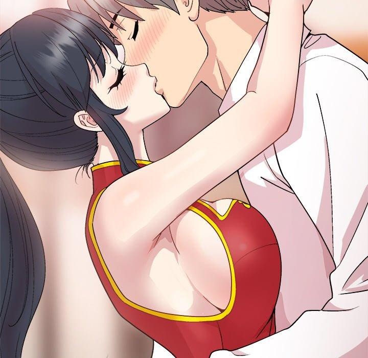 35P - 和美女上司玩游戏