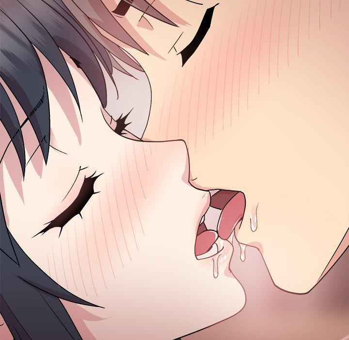 38P - 和美女上司玩游戏