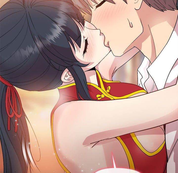45P - 和美女上司玩游戏