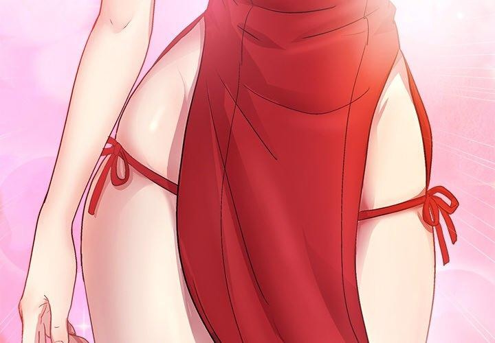 4P - 和美女上司玩游戏
