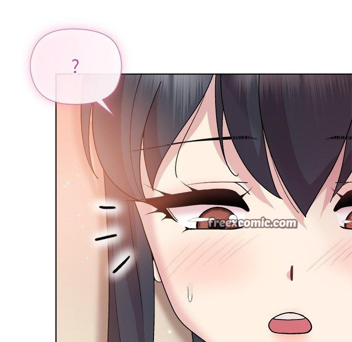 56P - 和美女上司玩游戏