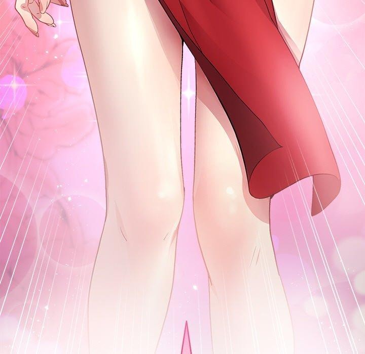 5P - 和美女上司玩游戏