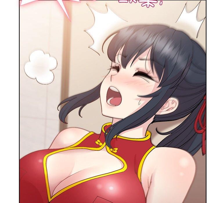 69P - 和美女上司玩游戏