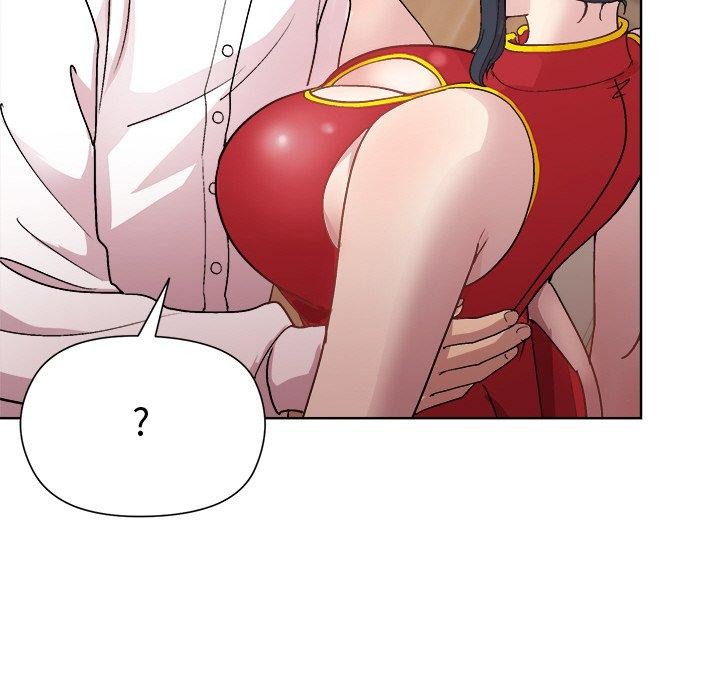 72P - 和美女上司玩游戏