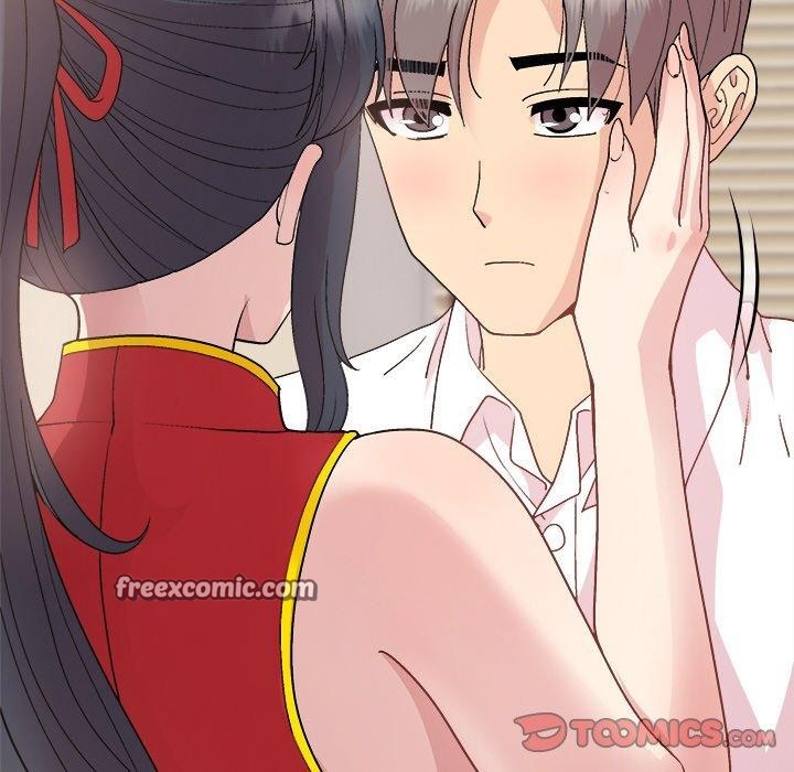 84P - 和美女上司玩游戏
