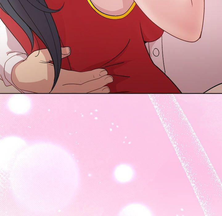 85P - 和美女上司玩游戏