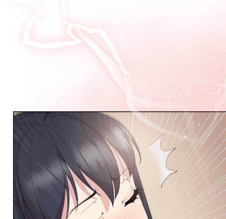 92P - 和美女上司玩游戏
