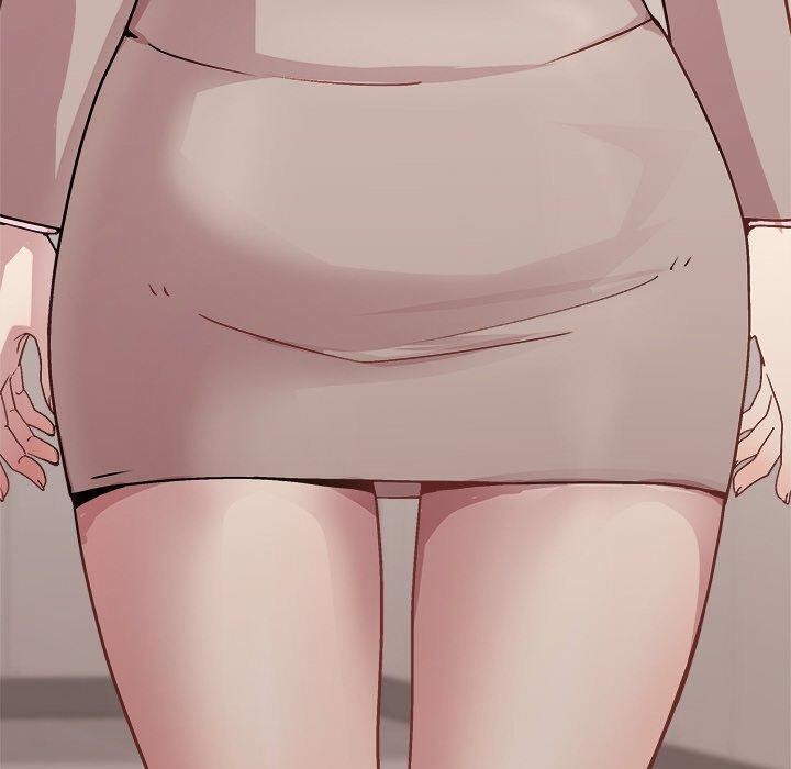110P - 和美女上司玩游戏