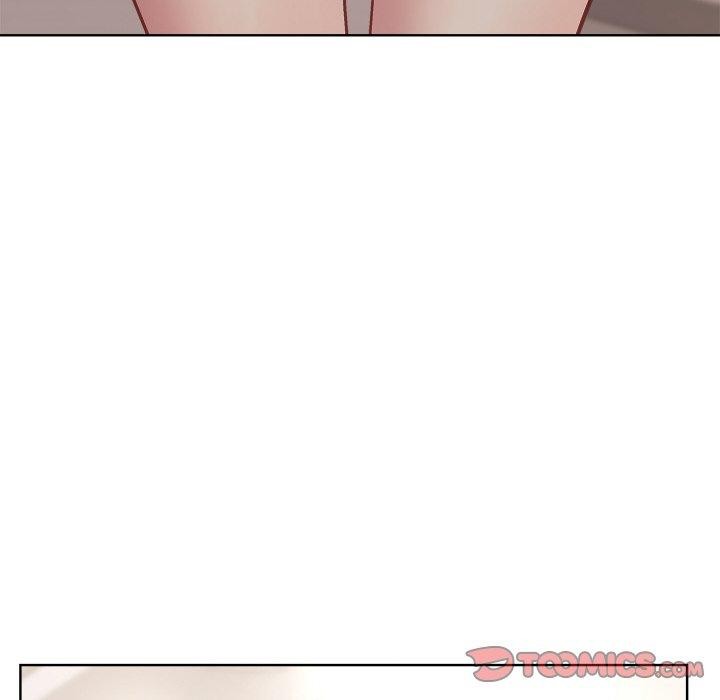 111P - 和美女上司玩游戏