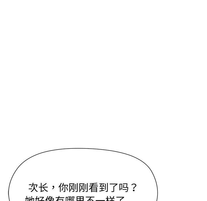 113P - 和美女上司玩游戏