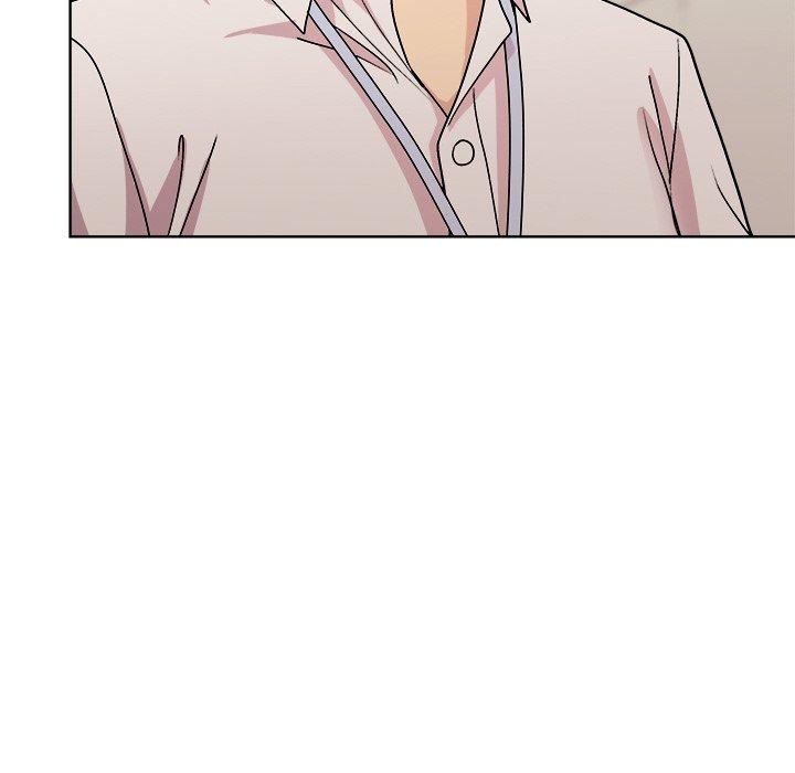 117P - 和美女上司玩游戏