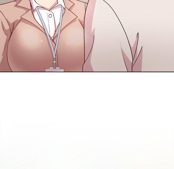 119P - 和美女上司玩游戏