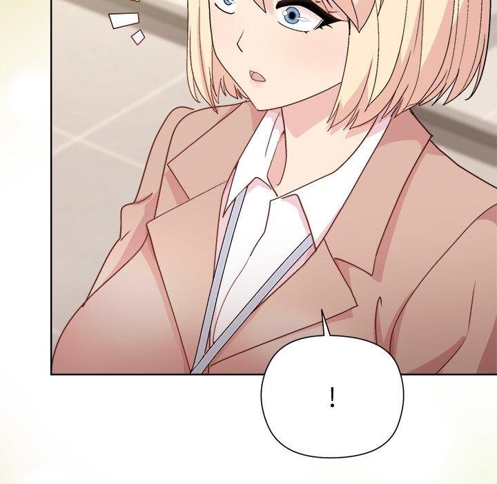 136P - 和美女上司玩游戏