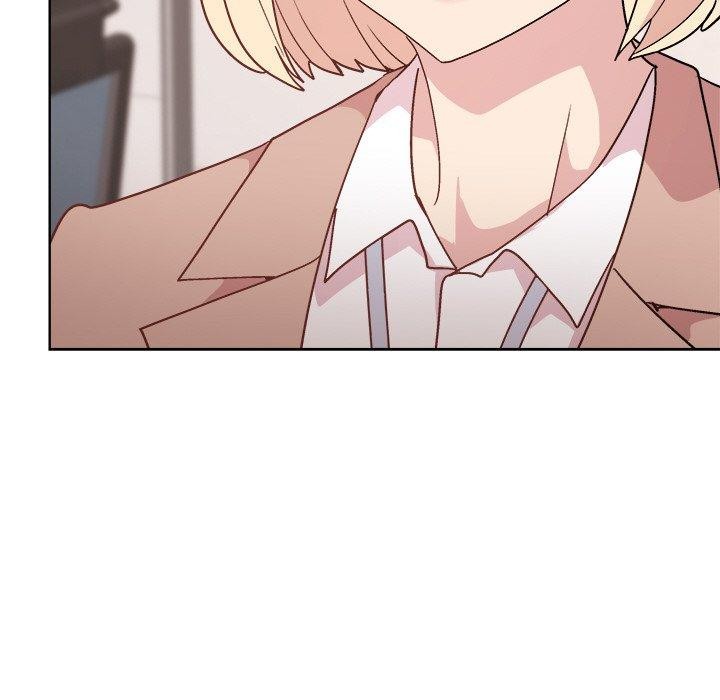 141P - 和美女上司玩游戏