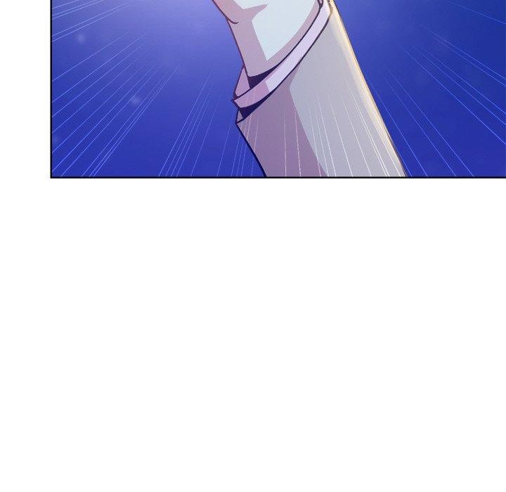 149P - 和美女上司玩游戏