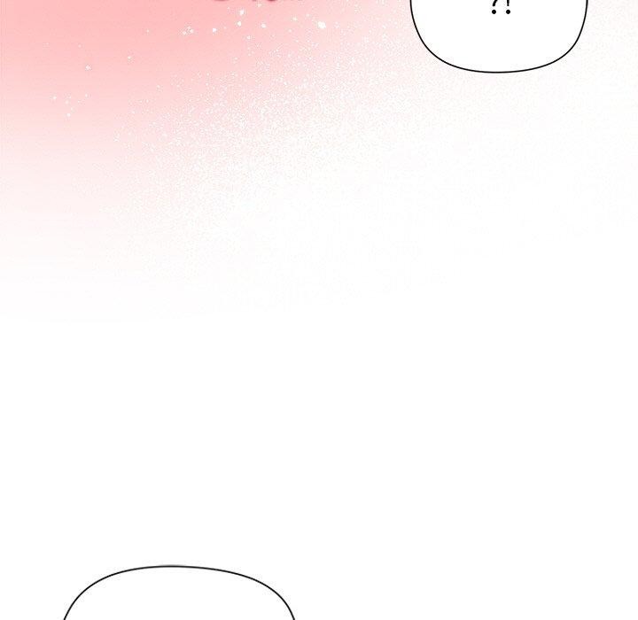 15P - 和美女上司玩游戏