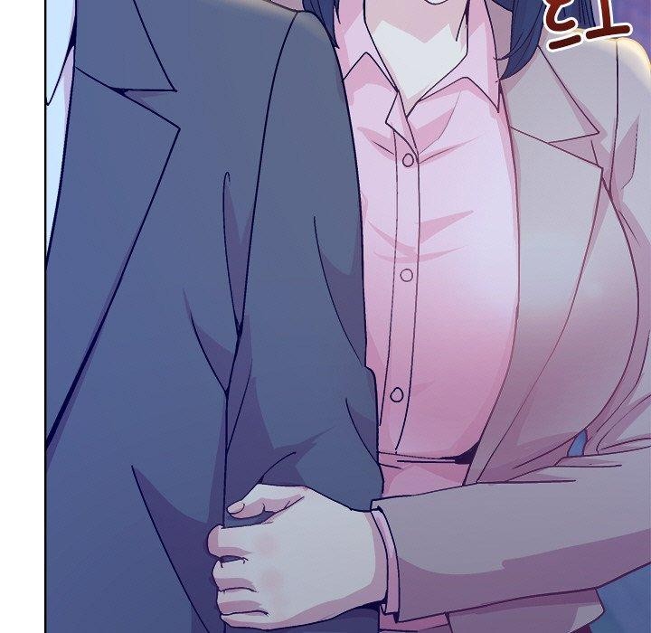 163P - 和美女上司玩游戏