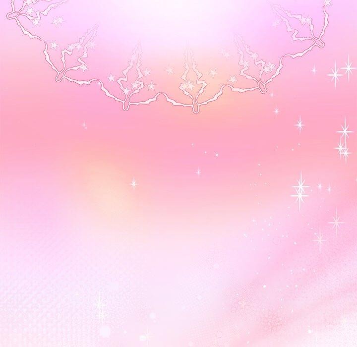 171P - 和美女上司玩游戏
