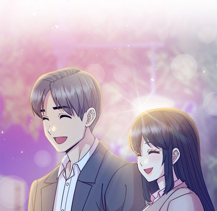 173P - 和美女上司玩游戏