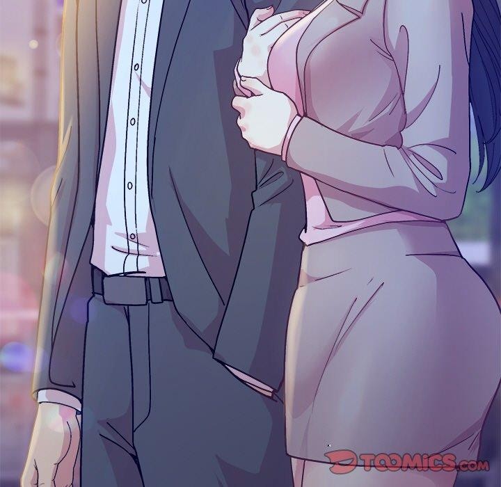 174P - 和美女上司玩游戏