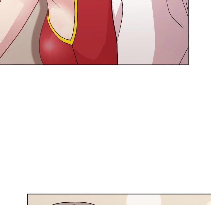 17P - 和美女上司玩游戏