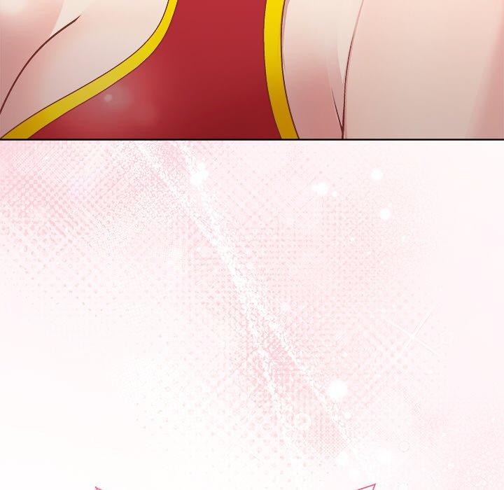 34P - 和美女上司玩游戏