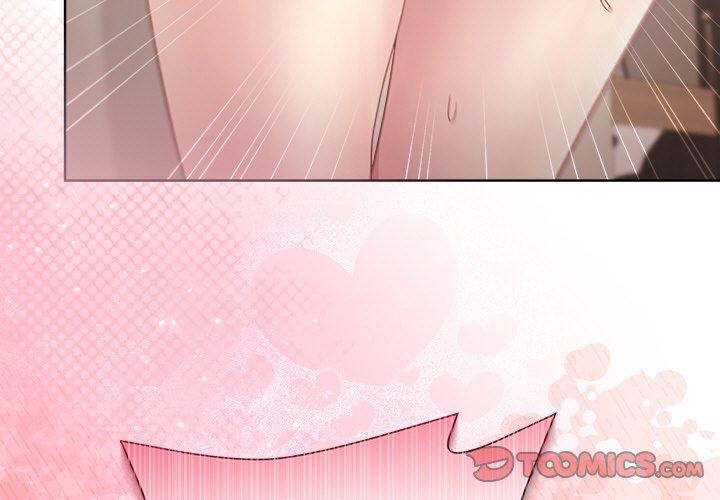 3P - 和美女上司玩游戏