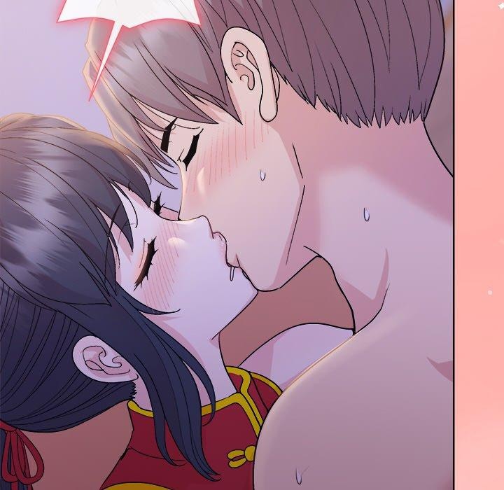 45P - 和美女上司玩游戏