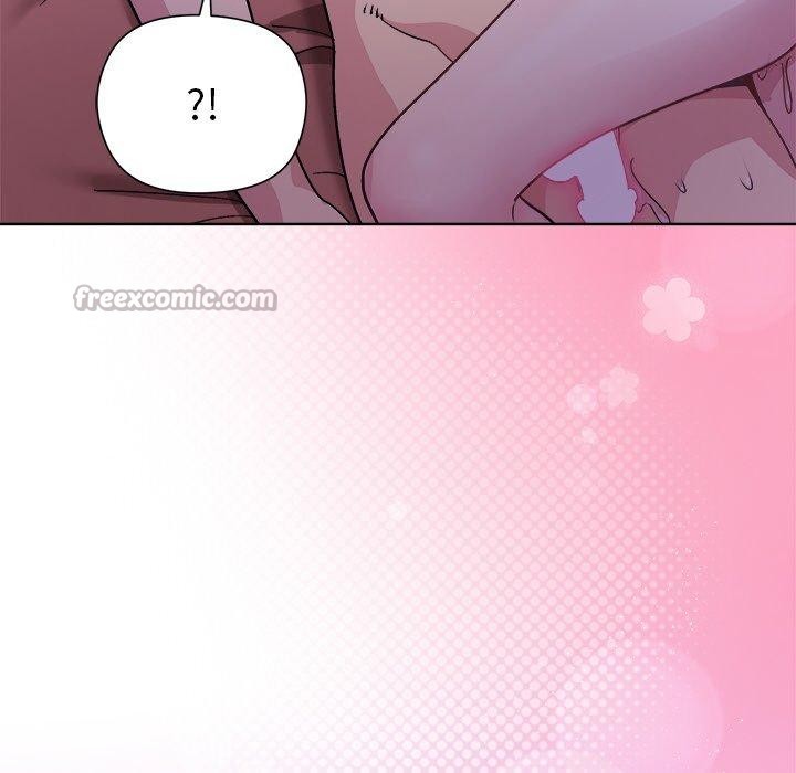 56P - 和美女上司玩游戏