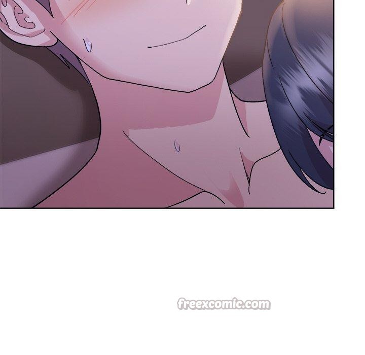 70P - 和美女上司玩游戏