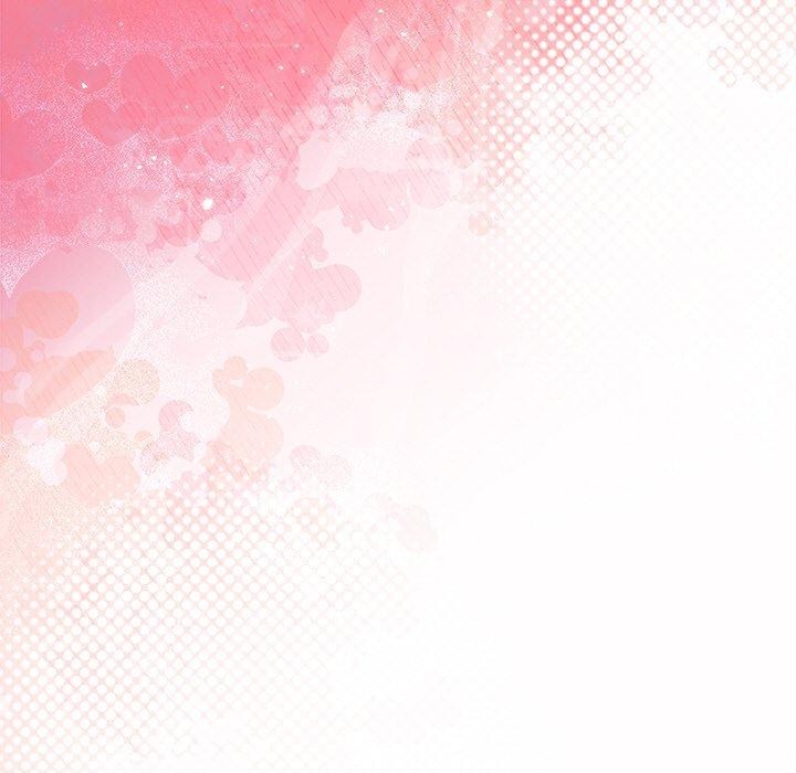 7P - 和美女上司玩游戏