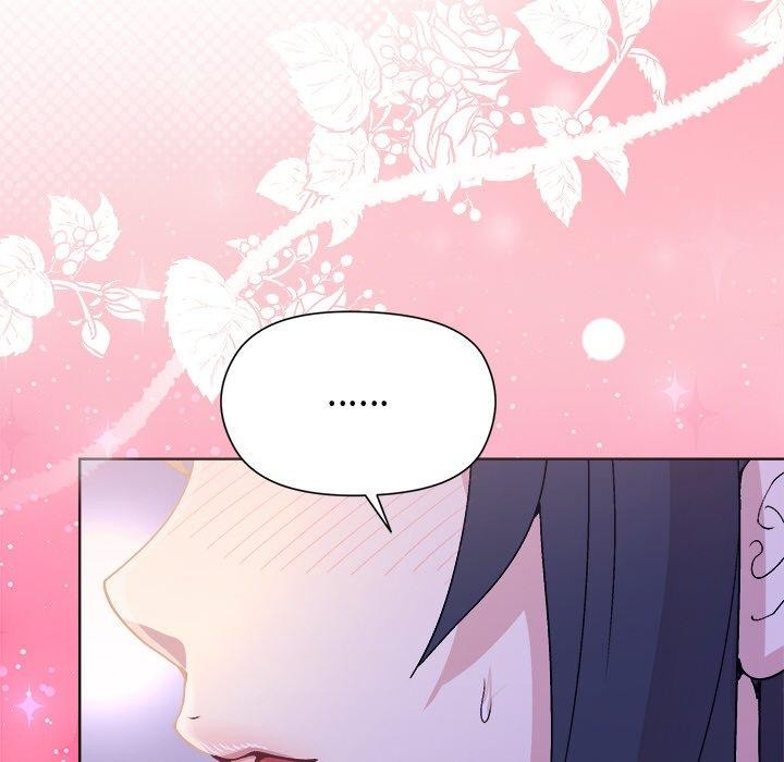 85P - 和美女上司玩游戏