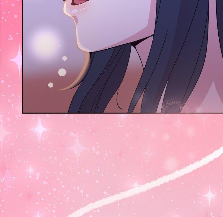 86P - 和美女上司玩游戏