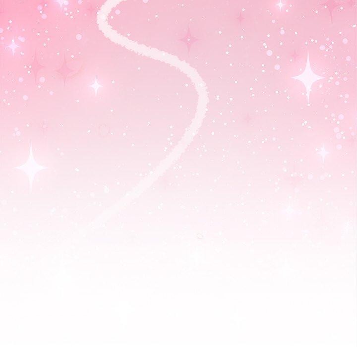 87P - 和美女上司玩游戏