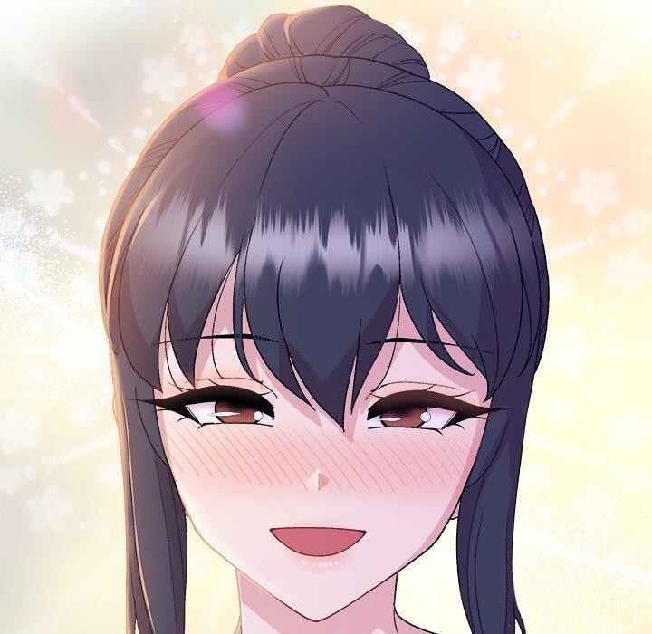 90P - 和美女上司玩游戏
