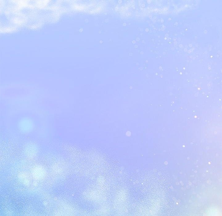 97P - 和美女上司玩游戏