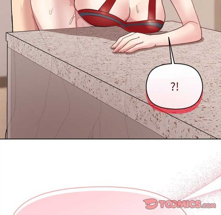 102P - 和美女上司玩游戏