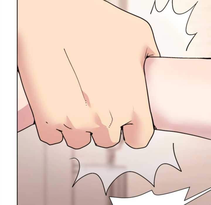 109P - 和美女上司玩游戏